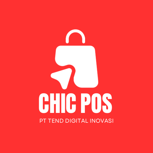 looginpage
